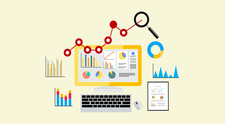 Reklamlar ve Üst sıralamada gösterim